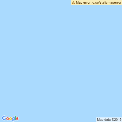 Google map: 48.876585,18.038839
